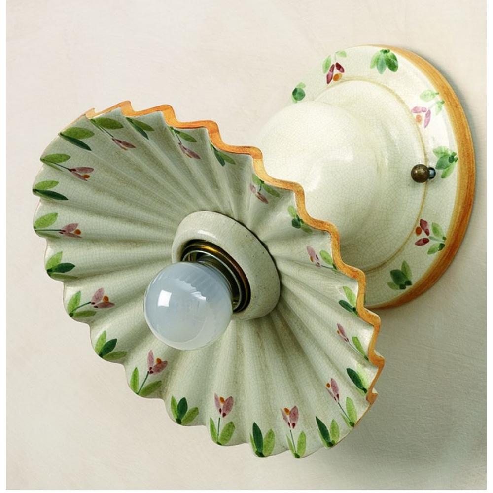 imas 00900 klasicky moderny rustikalne lampa kvetinovy vzor mediteransky country rucne malovany keramicky mosadz lampa nastenna luster stropne lampa kvalitne balaton dovolenkovy svetlo stolna lampa stojacie lampa obyvacka.jpg